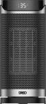 Dreo - Heater HSH029