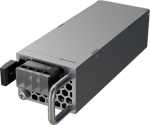 MikroTik Hot Swap PSU MTP60-12V50-RS-DC