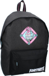 Vadobag Rucksack 43 x 30 x 14 cm Fortnite Renegade grey