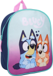 Vadobag Rucksack Bluey So Superb