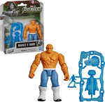 Hasbro Marvel: Avengers Doomsday - Marvel's Thing (G2821)