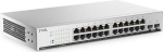 Zyxel GS1915-26V2 26-Port GbE Smart Switch 24x GRJ45 2x SFP
