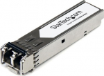 StarTech.com SFP+ - HP JD092B COMPATIBLE, IN