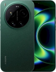 Xiaomi 17 Ultra 5G Smartphone 16GB / 1TB Green