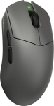 COUGAR Gaming Mouse,Revenger Pro 8K, Wireless, Schwarz