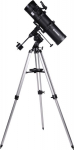 Bresser Optics Bresser Spic-I 130/650 EQ3