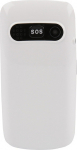 Olympia PRIMUS - Feature Phone - Dual-SIM - microSD
