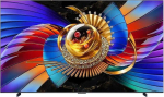 TCL-Digital TV Set|TCL|98 "|4K Ultra HD|3840 x 2160 pixels|Flat|16:9|SQD-Mini LED|98Q7DPRO