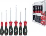 Wiha 530HK6 SoftFinish