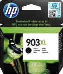 HP 903XL ink cartridge, black, high capacity
