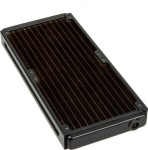 MagiCool Xflow Copper Radiator II - 240 mm