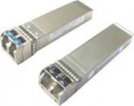 Cisco 16 GBPS FIBRE CHANNEL SW SFP+, LC