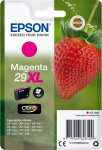 EPS Epson 29XL Claria Home Ink | 450Sidor | Magenta
