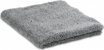 K&auml;rcher Microfiber