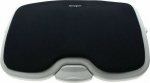 Ken Footrest SoleMate Comfort