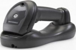 ZEBRA LI4278 CORDLESS LIN IMG, BT TWL BLACK