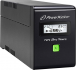 UPS PowerWalker VI800SW (10120080)