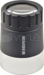 Kaiser Fototechnik Kaiser All-Purpose 4.5x Magnifying Glass