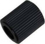 CoreParts ADF Feed Roller, CANON