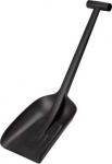 Fiskars Solid car shovel