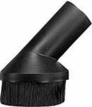BOS Bosch Suction brush B 1609390481