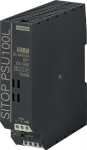 Siemens SIEM 6EP1332-1LB00 SITOP PSU100L 24V/2.5A electricity supply