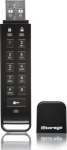 iStorage datAshur Personal2 - USB-Flash Drive