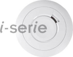Ei Electronics smoke alarm Ei650iC