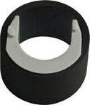 CoreParts Paper Pickup Roller, Samsung Printer Laser ML2010