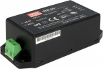MEAN WELL Power supply 5V, 10A, 50W