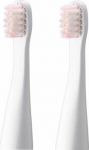 End Panasonic EW0957 do sonic toothbrush EW-DS11, EW-DS90 2szt