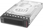 Lenovo 73Gb 15K Hot Swap SAS 35 Inch