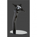 ProDVX | Desk Stand | DS - 15