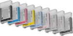 EPS Epson ink cartridge light magenta T 603 220 ml T 603C