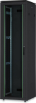 Digitus Rack Digitus Netwerk Unique Series black