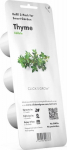 Click & Grow Smart Garden refill T&uuml;&uuml;mian 3tk