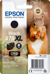 EPS Tint Epson 378XL T379140 must 500lk 11.2ml Expression XP-8605 XP-8606 XP-8500 XP-8505, Expression Photo HD XP-15000