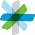 CISCO Spark Board Shared Resources - Room Registration Included Top Level SKU A-SPK-SH