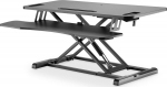 Digitus Ergonomic Workspace Riser