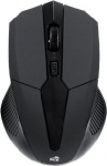 IBOX Wireless Mouse i005 Pro USB laser