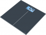 Beurer GS 280 BMI Genius - Personenwaage