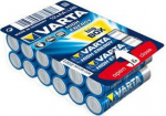 Varta Batteriy High Energy DE AA, LR6 24St