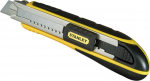 Stanley 0-10-481 Cutter m. Magazine FatMax
