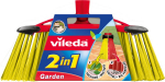 Freudenberg Vileda 2in1 Garden Diet