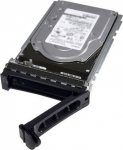 DEL Dell HDD 1.8TB 10K SAS 2.5 Inch, Hot Plug
