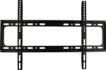 Uchwyt TV TB-750 do TV do 80 cali 60kg max VESA 600x400