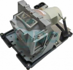 CoreParts Lamp for Promethean - Vivitek, 200 Watt 2000 Hours, 200 Watt