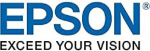 EPS Epson Magenta - original - Ink Cartridge