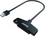 Unitek USB 3.0 - SATA - adapter Unitek USB 3.0 - SATA III