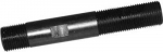 Rittal Hydraulic tension screw O 9.5
